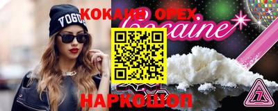 соль ск Гудермес